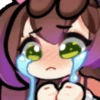 Staryuuki 2023 - 4 2