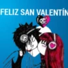 Feliz Día de San Valentín💞2🇵🇪Movi 7