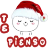 Rabit Navidad 1🐇MOV. 🇲🇽 7