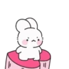Moongji Bunny 💖MOV 5