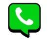 Whatsapp Sticker  - Pako 9