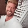 Estos si son Cueros💪֍1🇲🇽Movi 5