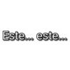 🇲🇽Palabras Mexicanas🇲🇽 5