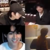 BTS stickers4 9