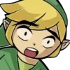 63 🧏‍♀️ EmOtEs MiX 👩🏼 10