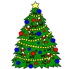 Navideños🎄2🇲🇽Movi 8