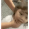 Coreaninha 2 10