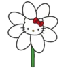 Hello Kitty🐈2🇲🇽 10