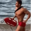 Estos si son Cueros💪֍1🇲🇽Movi 6