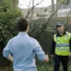 Meme Angry 9