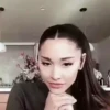 Ariana Grande mov 11