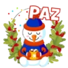 PAZ