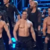 Estos si son Cueros💪֍1🇲🇽Movi 7