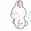 Mamá Coneja🐇💞1🇵🇪Movi 9