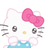Cuddly Sanrio Friends 💖 MOV 7