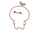 Cute Mochi 51 👩🏻‍🎨 Mov.1712 5