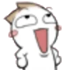 Emoticons_AnimeSpirit_1 8