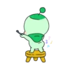 ꧁ mIX M O X 97 ꧂ 5