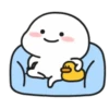 Quby 8