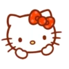 Hello Kitty mov 11