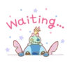 Stitch Stitch 💖 MOV 9