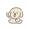 Congdol the kidding puppy (Mov) 10