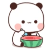 🐼☺️BubuCute 7