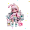 Nenitas 3D👸2🇲🇽Movi 9