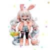 Nenitas 3D👸2🇲🇽Movi 10