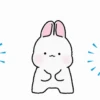 Mamá Coneja🐇💞1🇵🇪Movi 10