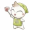 Emoticons_AnimeSpirit_1 9