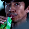 Más allá del mal 2 (Mov) 8