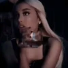 Ariana Grande mov 12