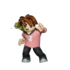 Roblox mov 7