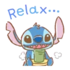 Stitch Stitch 💖 MOV 10