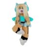 Roblox mov 8
