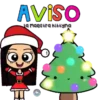 NAVIDAD 5