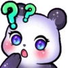 48 👩🏼 EmOtEs MiX 🧑🏼‍🦰 5