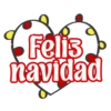 Feliz navidad