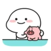 Quby 9