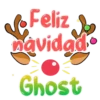 Feliz Navidad Name 1🎄❄️💜 13