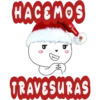 Rabit Navidad 1🐇MOV. 🇲🇽 10
