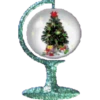 Feliz Navidad🎅👣3🇨🇴Movi 8