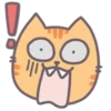 🐱Sinkcomic's Cats 1 MOV.🐱 8