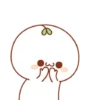 Cute Mochi 51 👩🏻‍🎨 Mov.1712 7