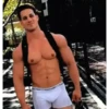 Estos si son Cueros💪֍1🇲🇽Movi 8