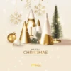NewEcon Merry Christmas 2023 & New Year 2024 5