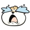 Puppy Goji Emoji 2 💖 MOV 7
