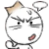 Emoticons_AnimeSpirit_5 5