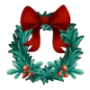 Navideños🎄2🇲🇽Movi 9